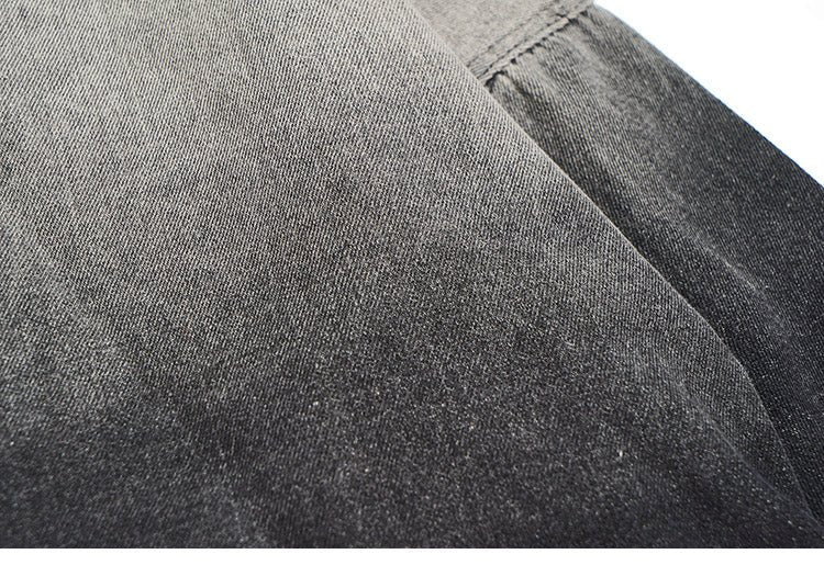 Veste Japonaise Homme - Image 11