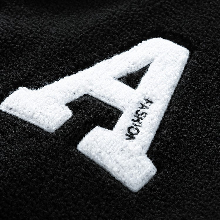 Veste Polaire Chaude - Image 20