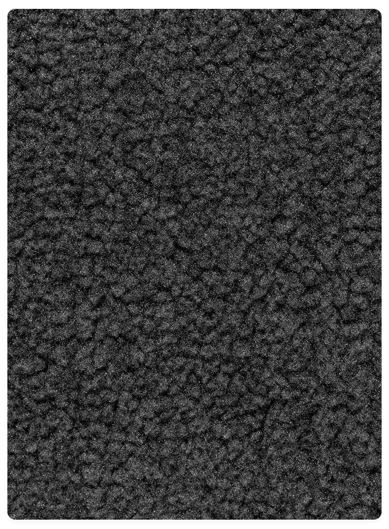 Veste Polaire Grise - Image 10