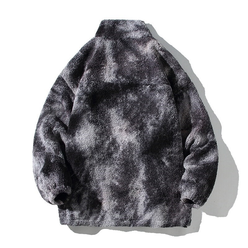 Veste Polaire Homme - Image 2