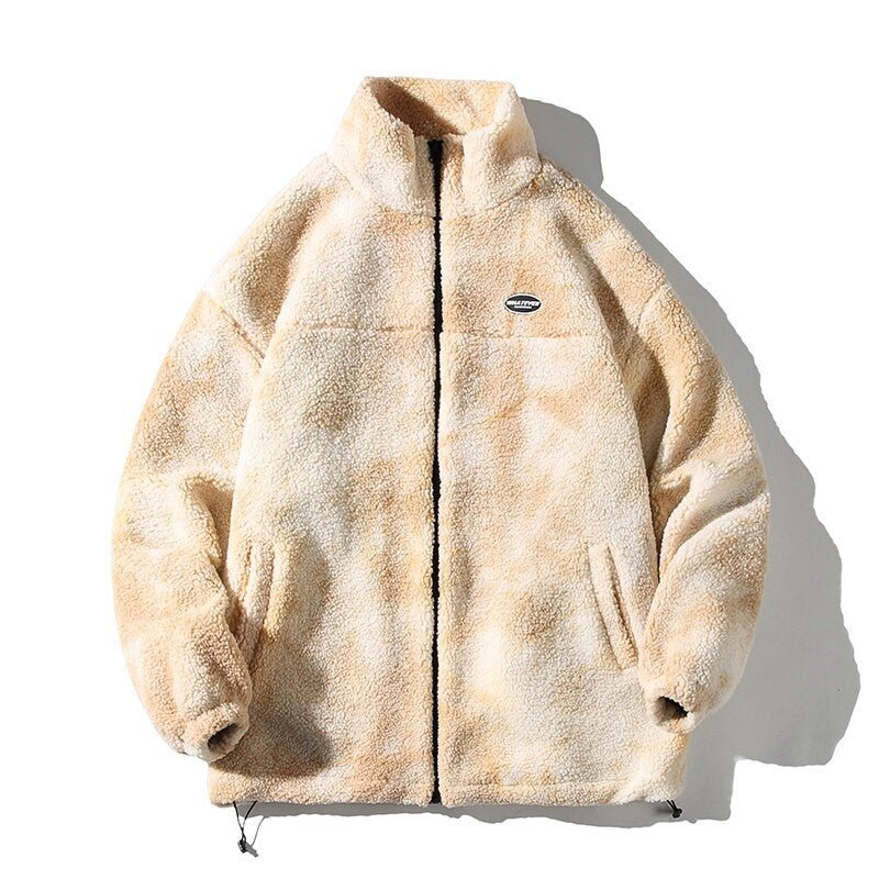 Veste Polaire Homme - Image 6