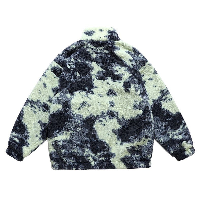 Veste Polaire Randonné - Image 2