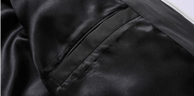 Veste Polaire Randonné - Image 8