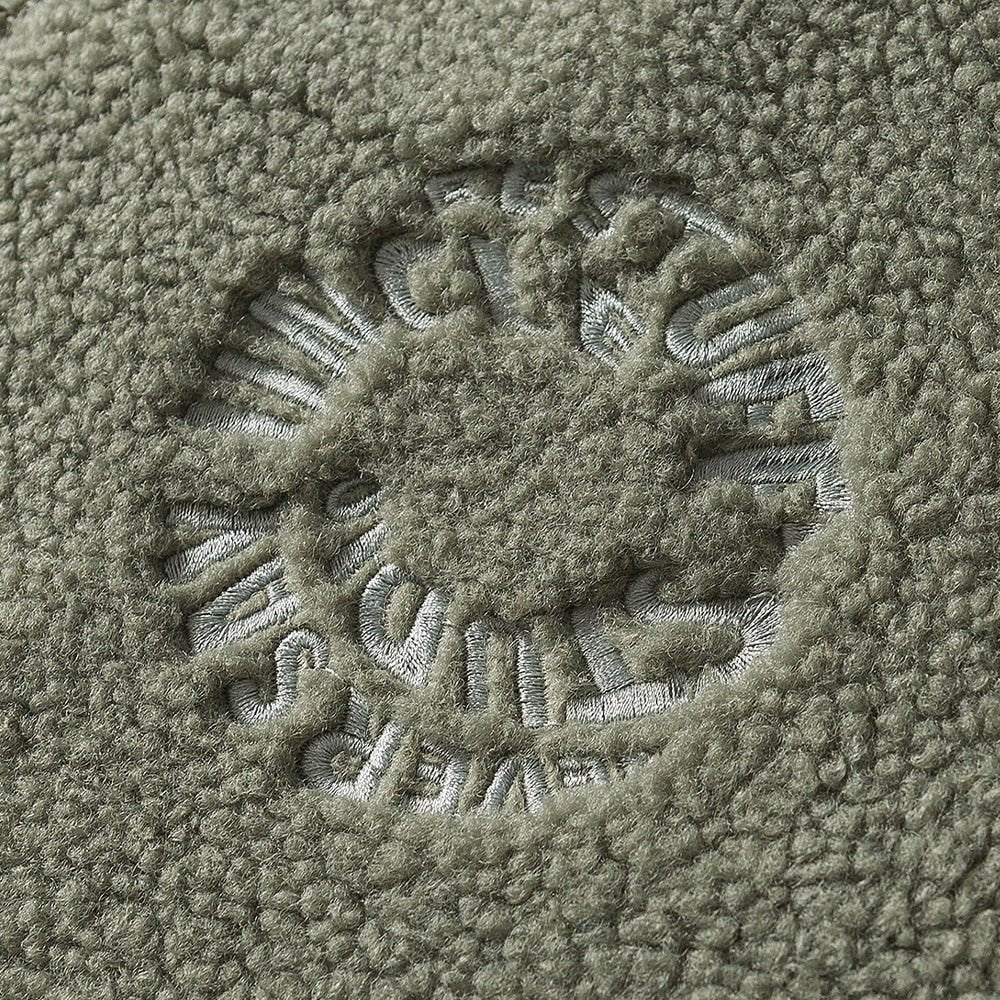 Veste Polaire Skate - Image 11
