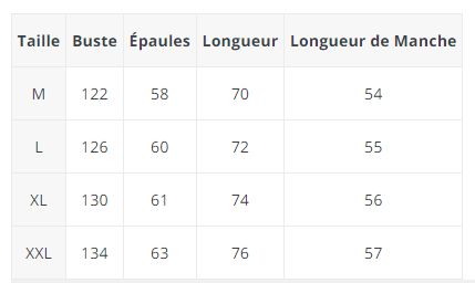 Veste Polaire Verte - Image 6