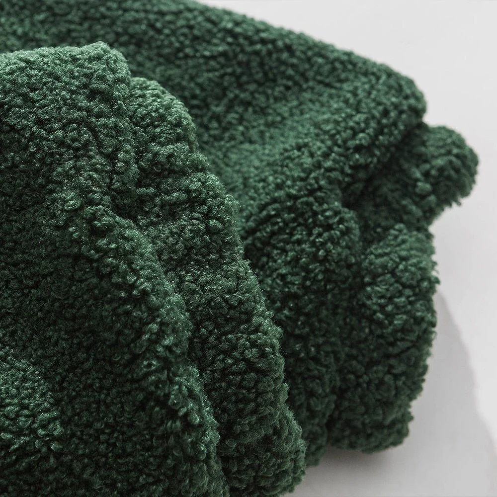 Veste Polaire Winter - Image 7