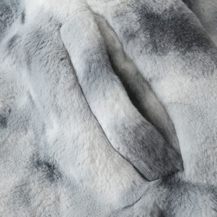 Veste Polaire Zippée Homme - Image 15
