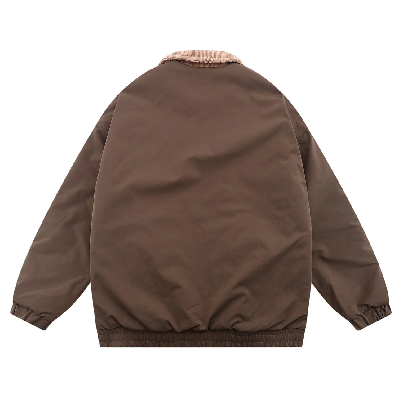 Veste Polo Vintage - Image 2