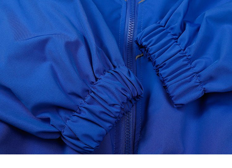 Veste Retro 90 - Image 10