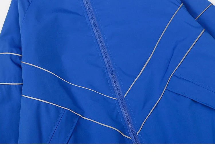 Veste Retro 90 - Image 12