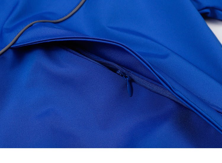 Veste Retro 90 - Image 13