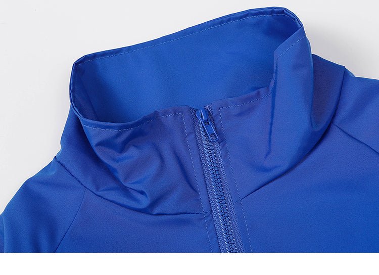 Veste Retro 90 - Image 14