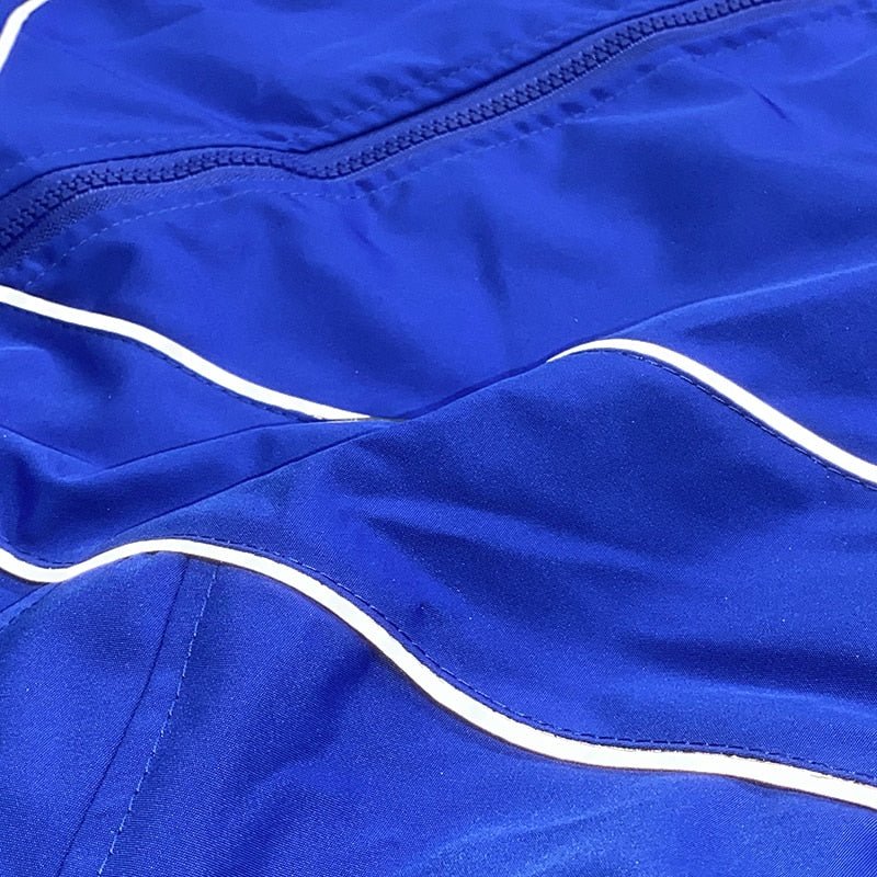 Veste Retro 90 - Image 6