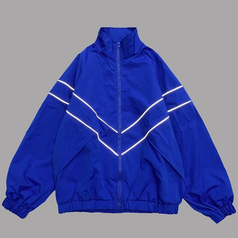 Veste Retro 90 - Image 8