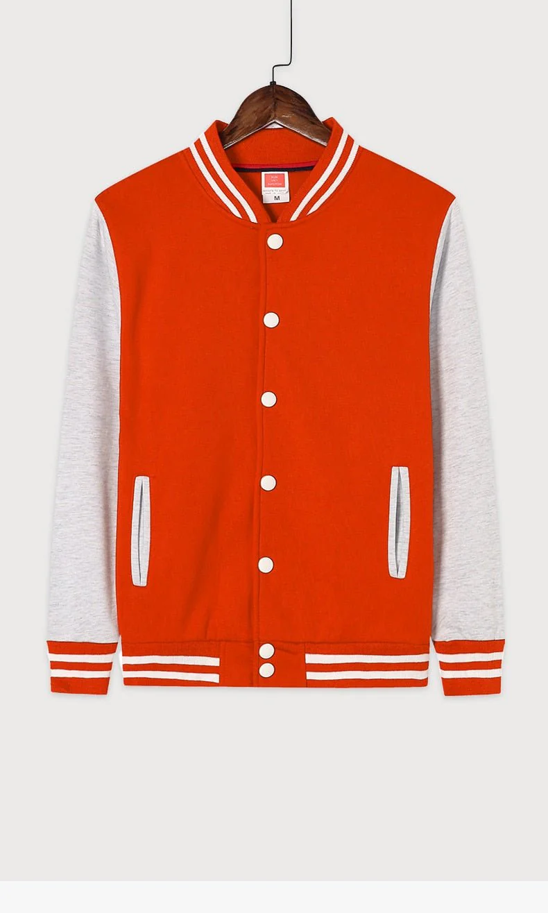 Veste Retros - Image 10