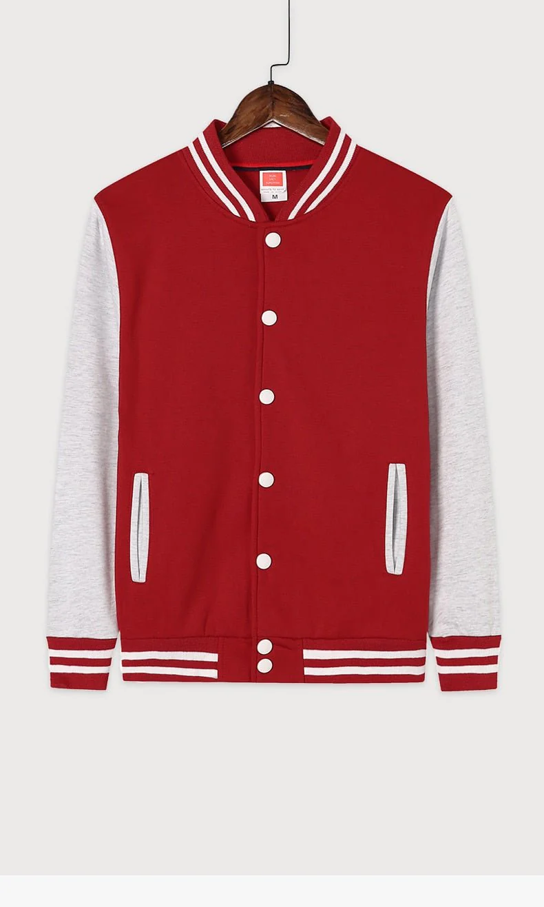 Veste Retros - Image 11