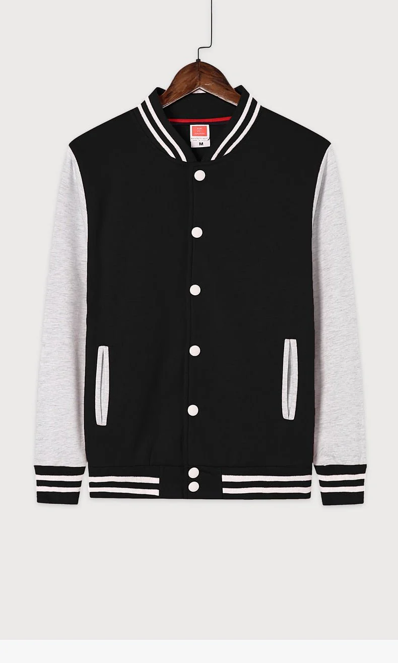 Veste Retros - Image 12