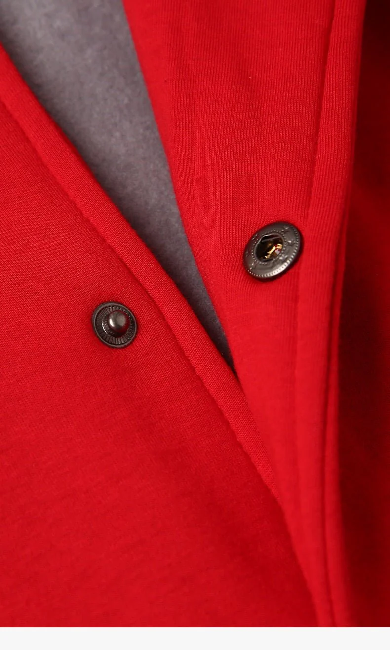 Veste Retros - Image 13
