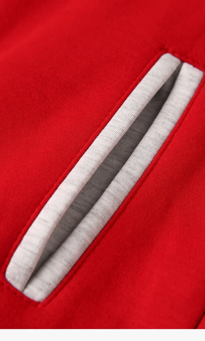 Veste Retros - Image 14