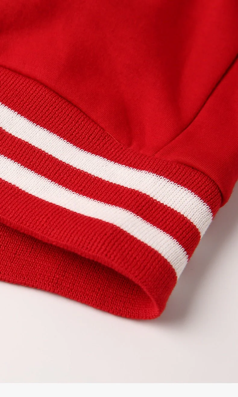 Veste Retros - Image 16