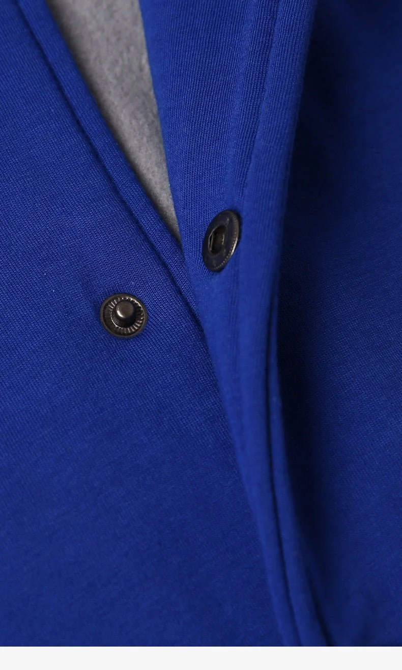 Veste Retros - Image 18