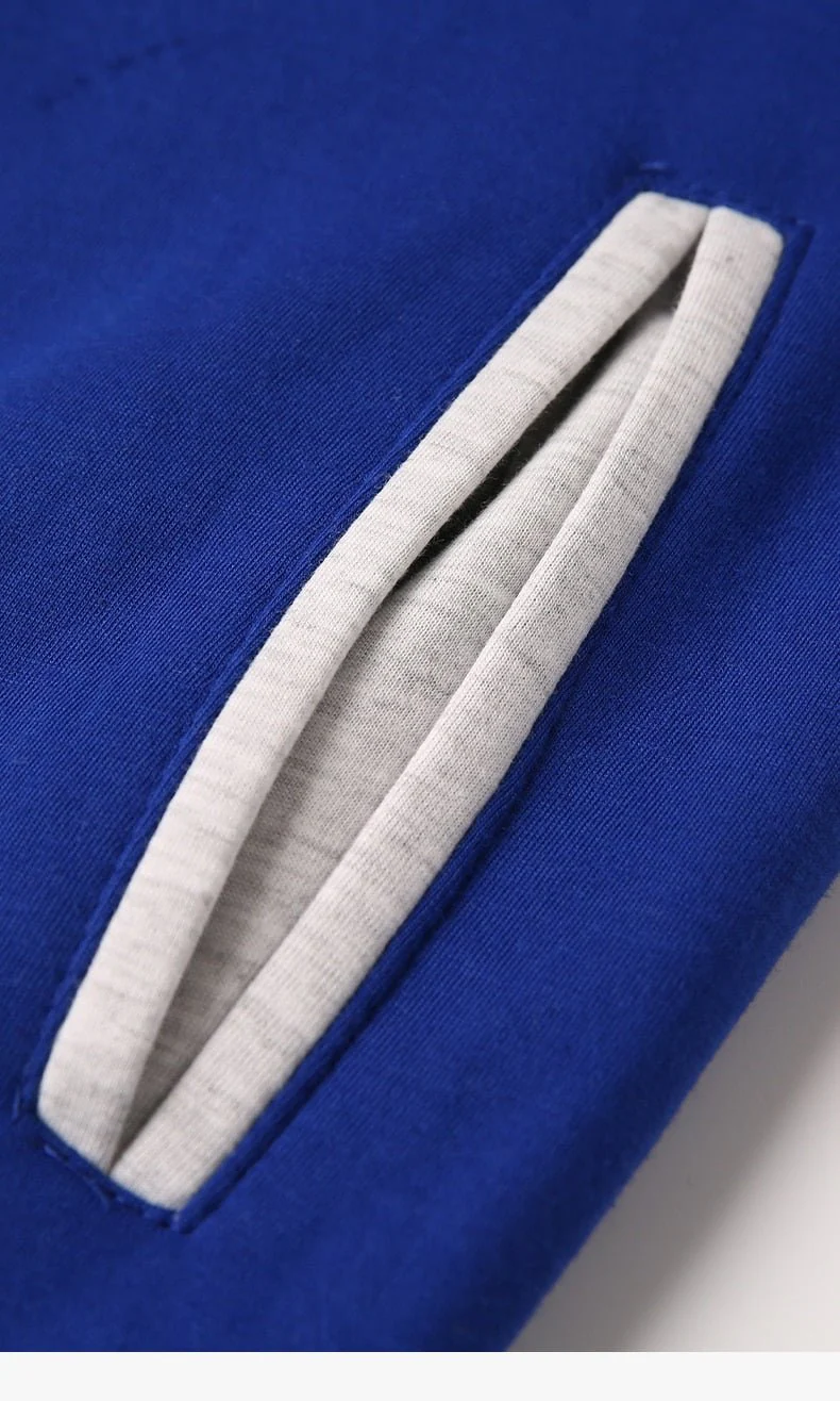 Veste Retros - Image 19