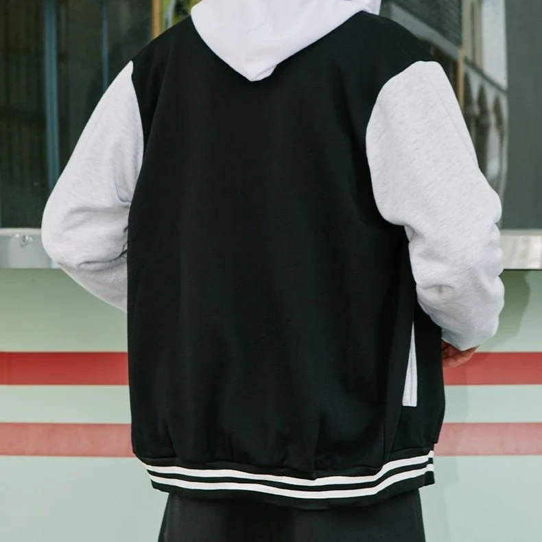 Veste Retros - Image 2