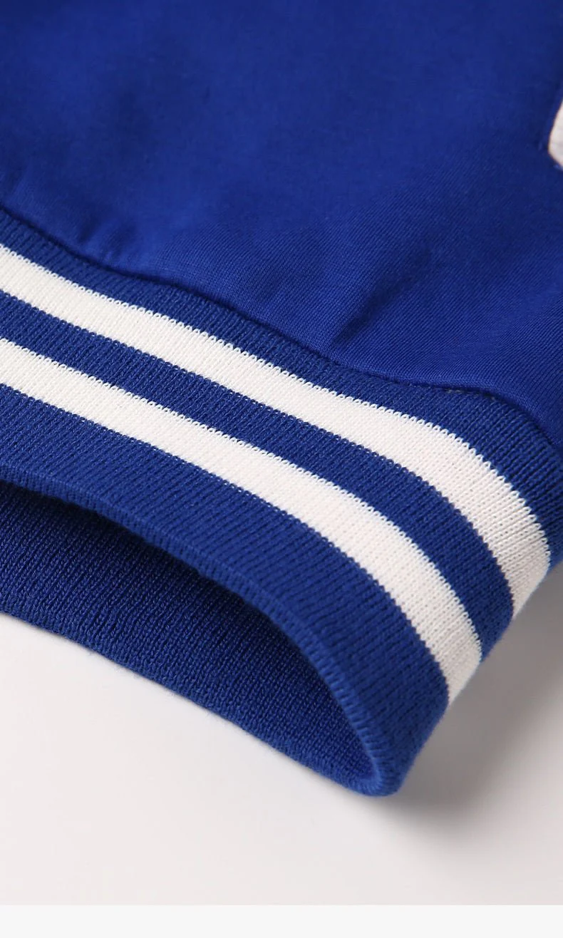 Veste Retros - Image 21