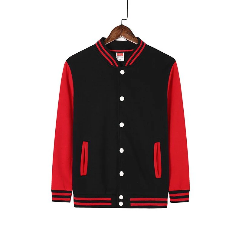Veste Retros - Image 4