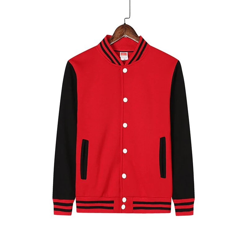 Veste Retros - Image 5