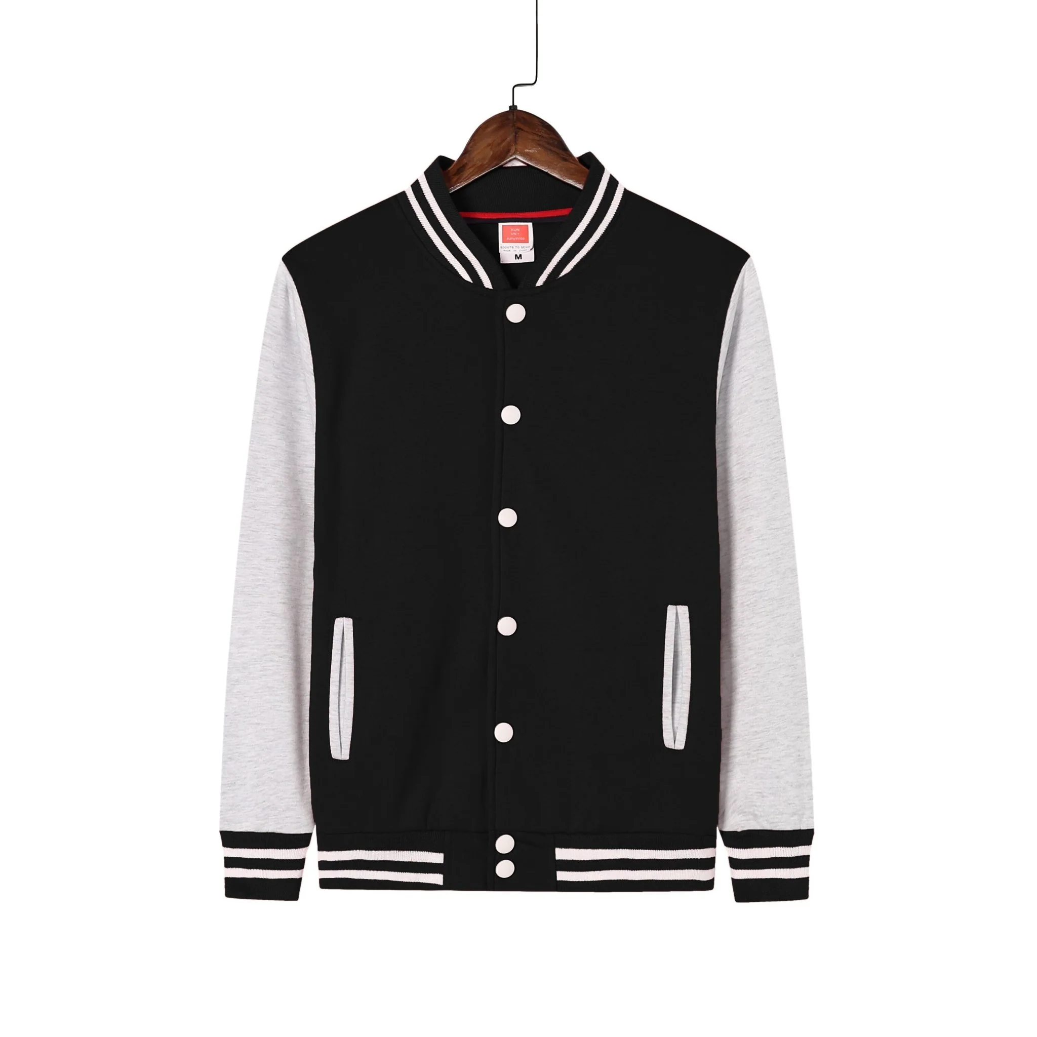 Veste Retros - Image 6