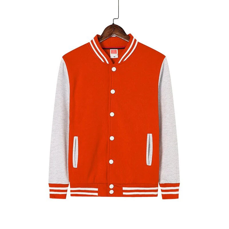 Veste Retros - Image 7