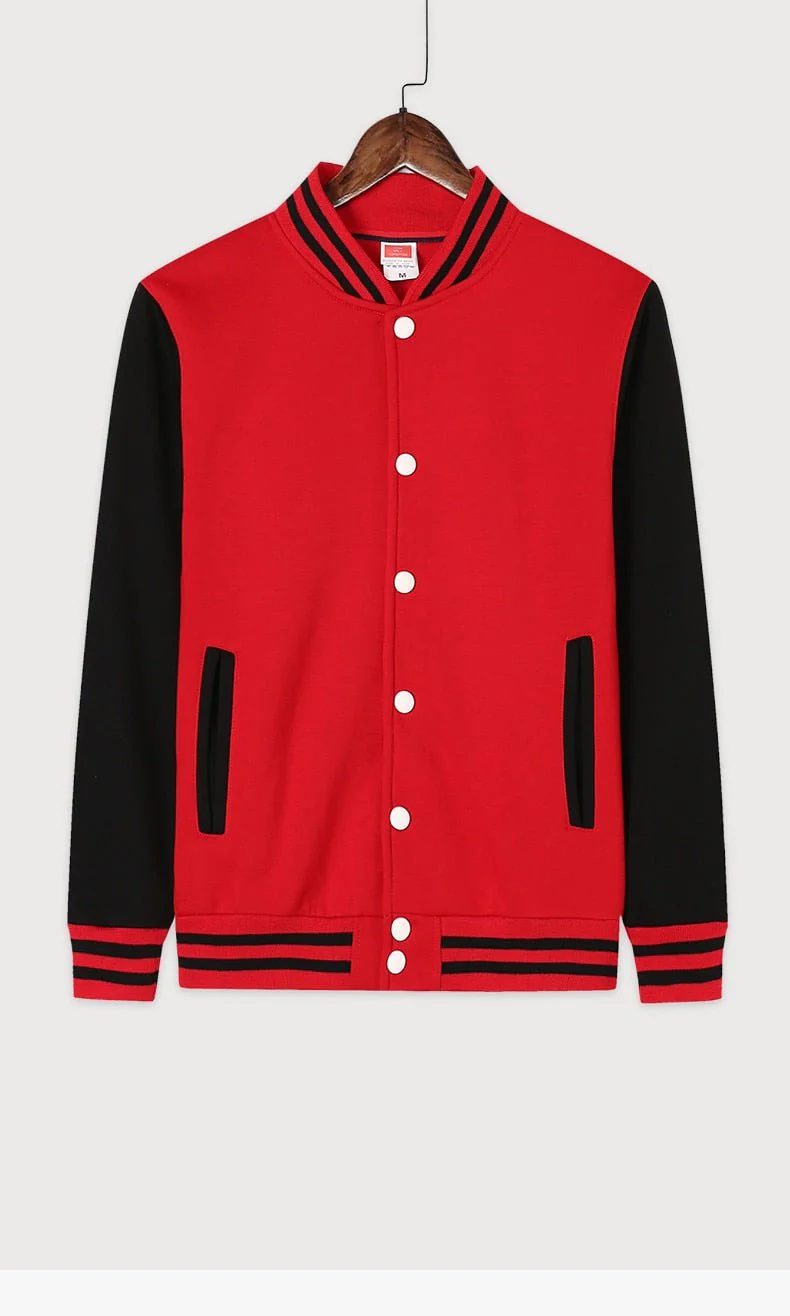 Veste Retros - Image 9