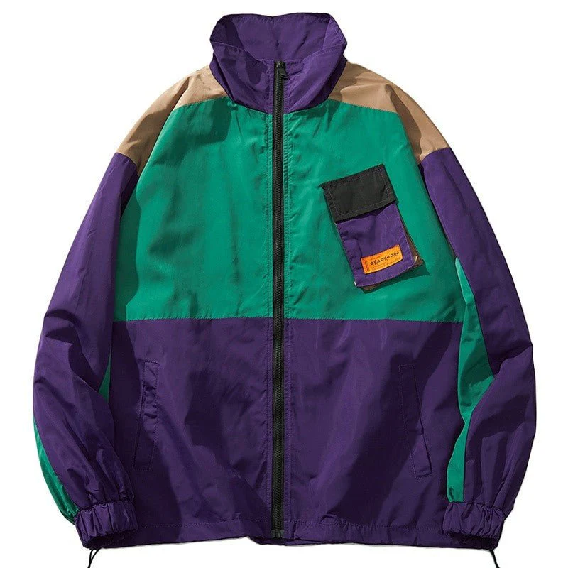 Veste Sport - Image 5