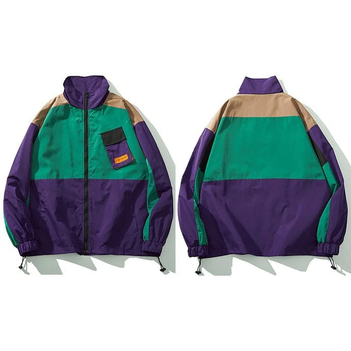 Veste Sport - Image 6