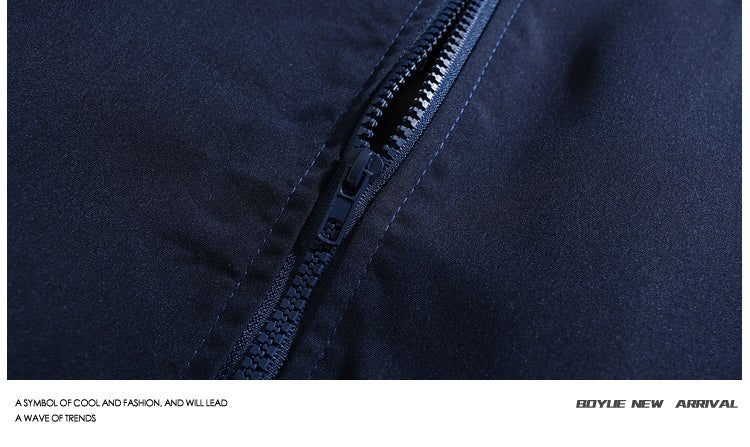 Veste Sport Vintage - Image 15