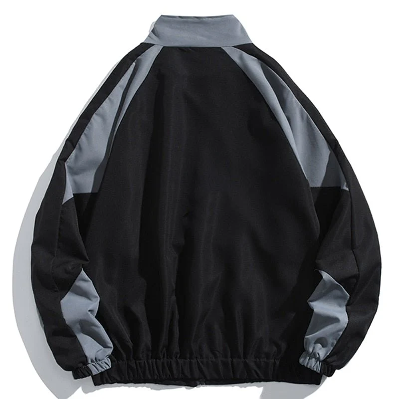 Veste Sport Vintage - Image 9