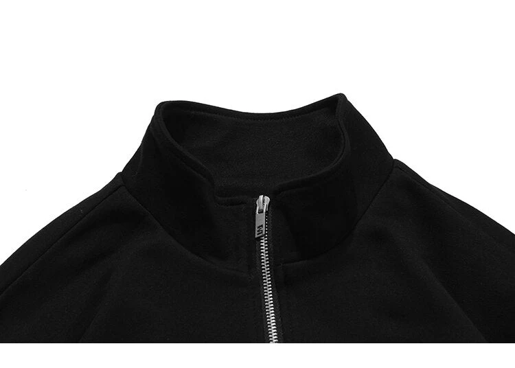 Veste Style Vintage - Image 11