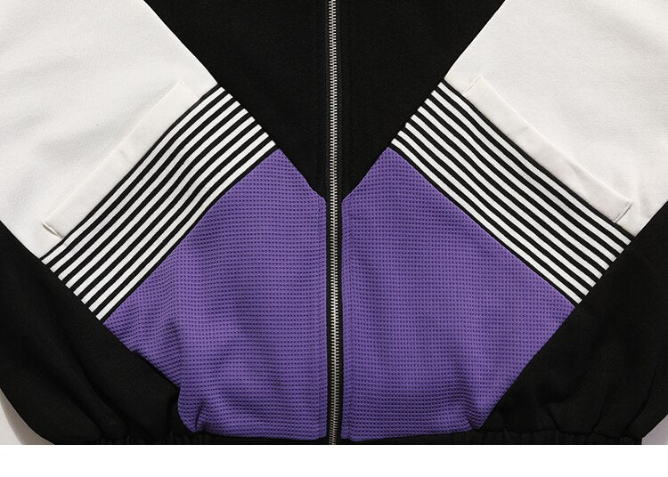 Veste Style Vintage - Image 15