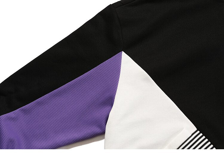 Veste Style Vintage - Image 18