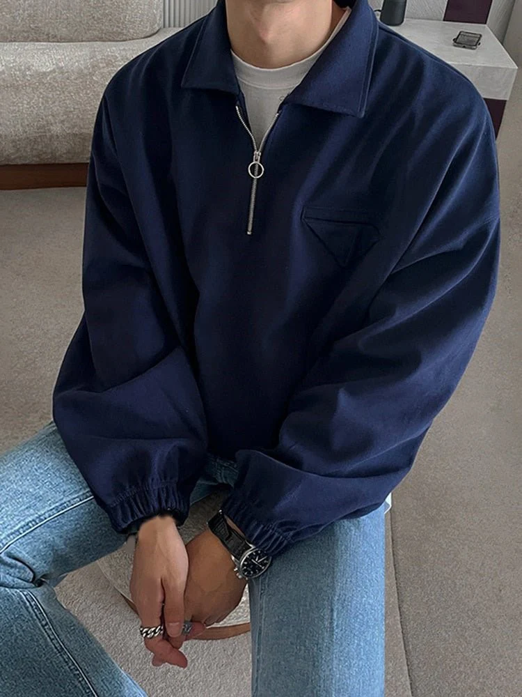 Veste Sweatshirt - Image 2