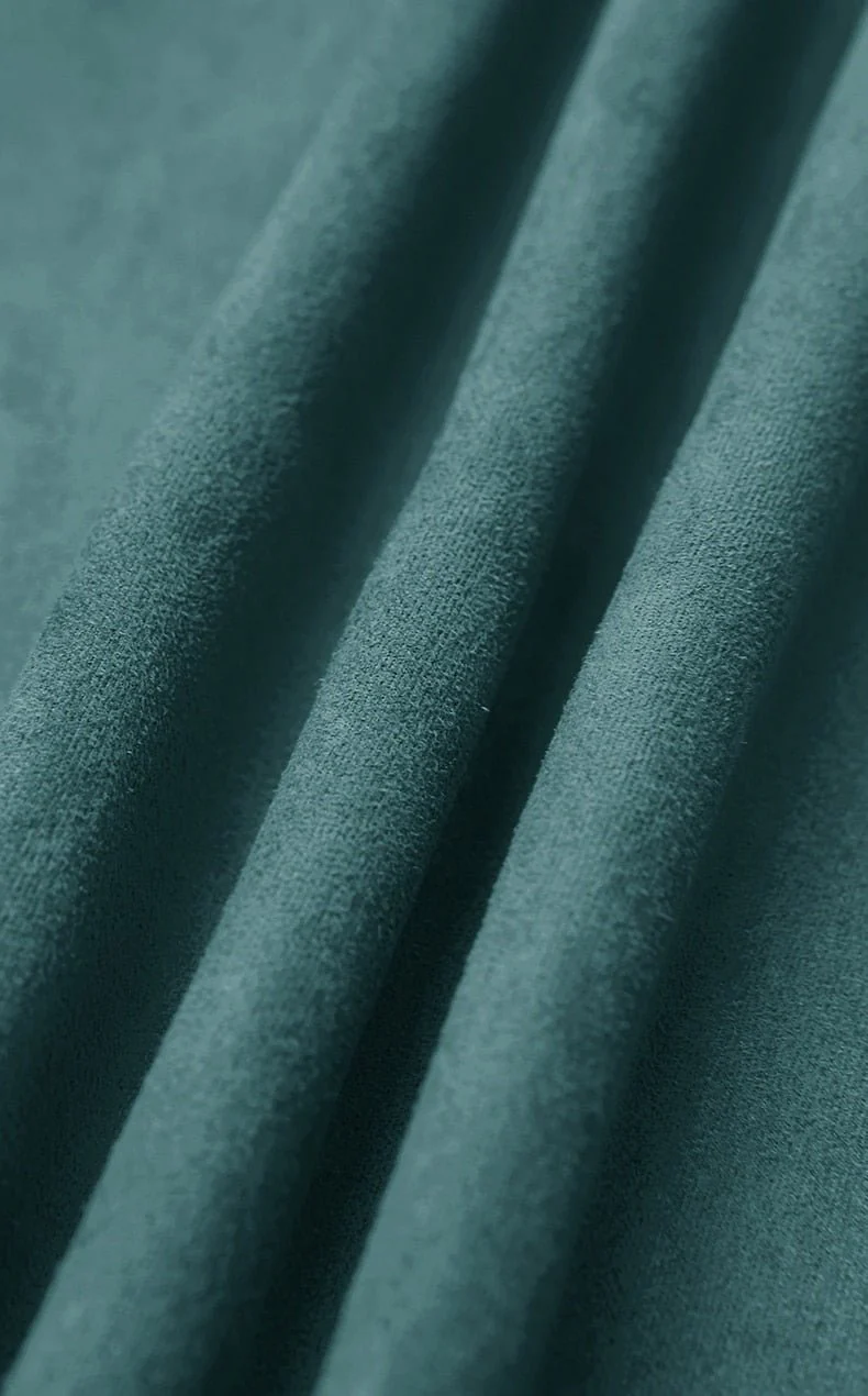 Veste University Bleu - Image 15