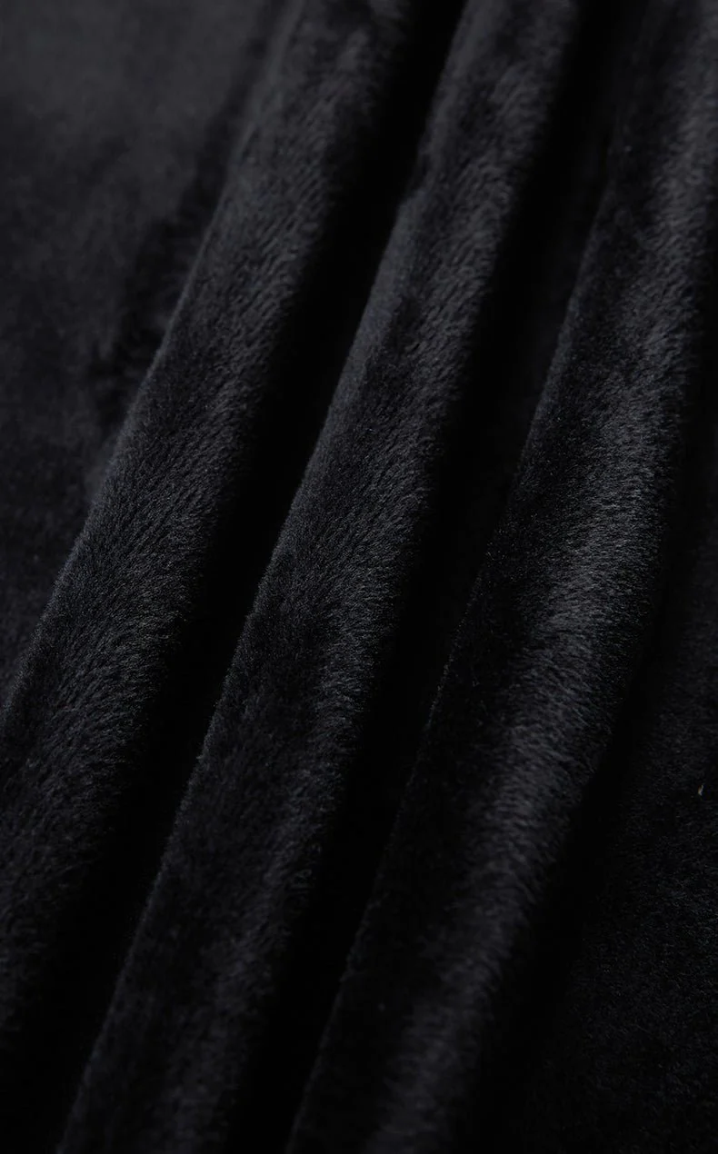 Veste University Bleu - Image 16