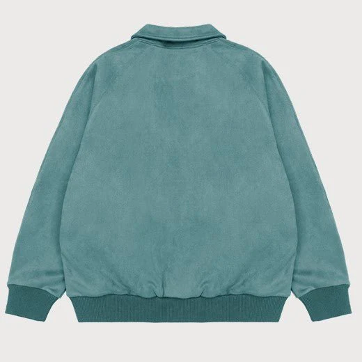 Veste University Bleu - Image 2