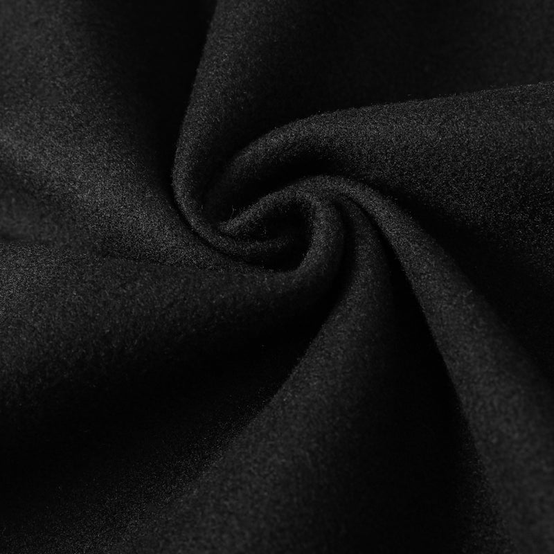 Veste Varsity Bleu - Image 11