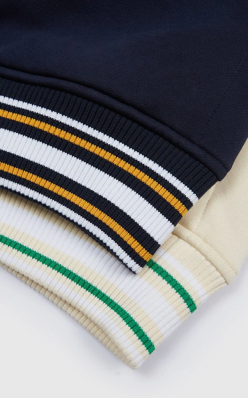 Veste Varsity Vintage - Image 15