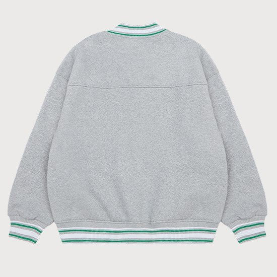 Veste Varsity Vintage - Image 5