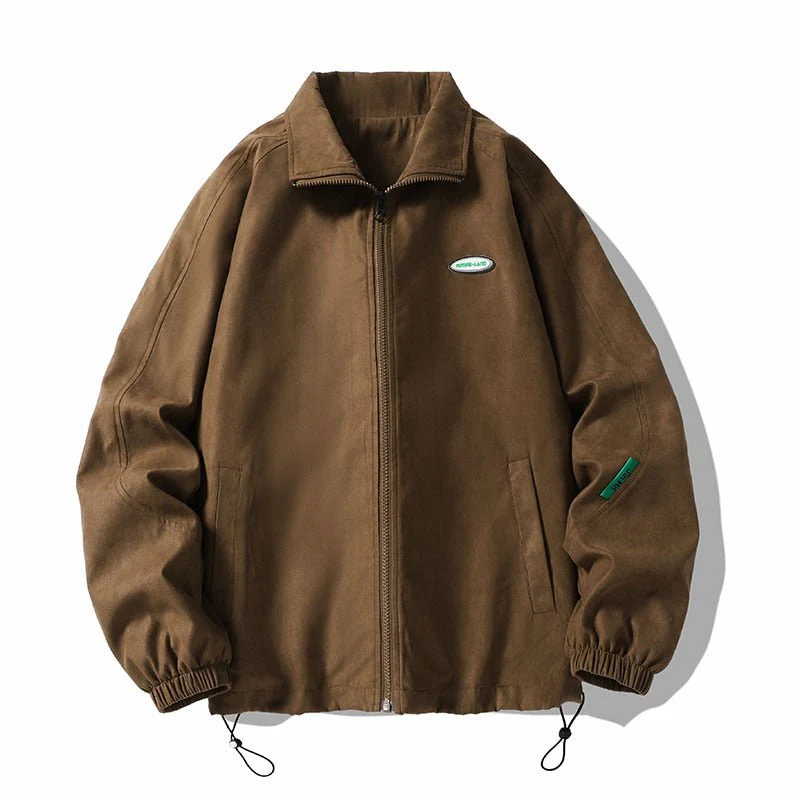 Veste Vintage