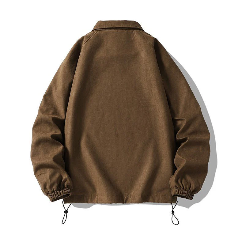 Veste Vintage - Image 2