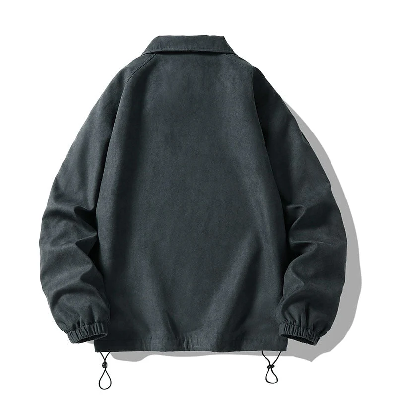 Veste Vintage - Image 4